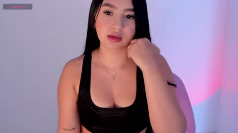 Snapshot of shelly_rohades chatting on 20, 6, 2026 online show from 20, 6, 2026