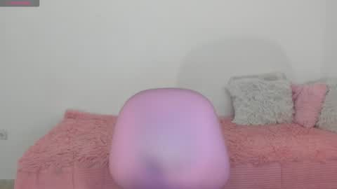   online show from 25, 7, 2026