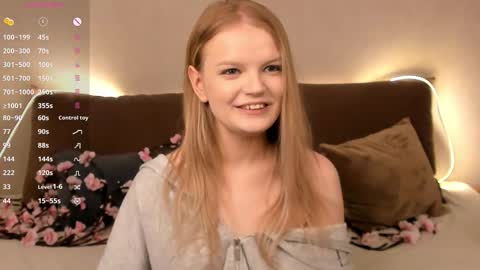 shellyboom online show from 15, 1, 2026