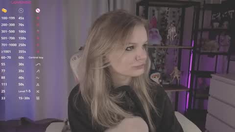 shellyboom online show from 9, 4, 2026