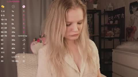 shellyboom online show from 17, 4, 2026