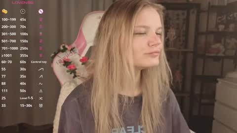 shellyboom online show from 18, 4, 2026