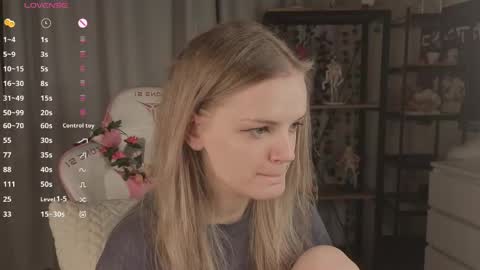 shellyboom online show from 20, 4, 2026