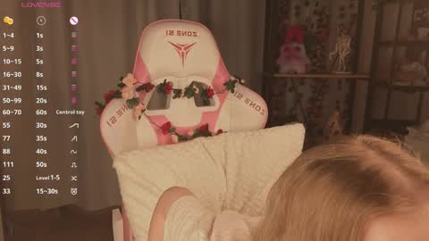 shellyboom online show from 24, 4, 2026