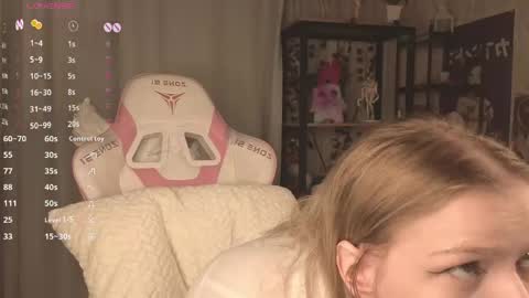 shellyboom online show from 26, 4, 2026