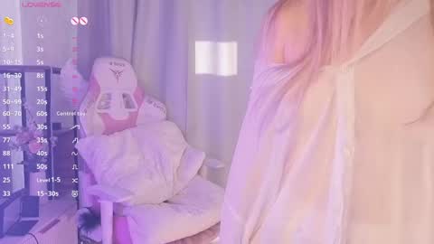 shellyboom online show from 28, 4, 2026