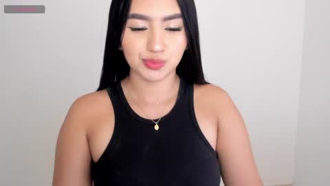Snapshot of shellyrayhs1 chatting on 14, 6, 2026 Shelly rayhs online show from 14, 6, 2026
