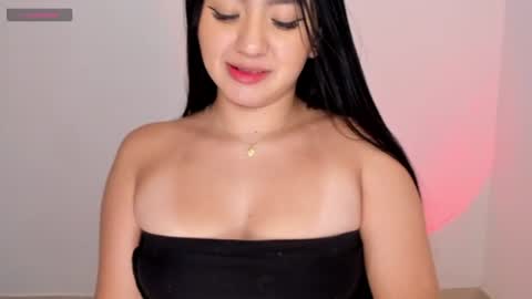Snapshot of shellyrayhs1 chatting on 15, 6, 2026 Shelly rayhs online show from 15, 6, 2026