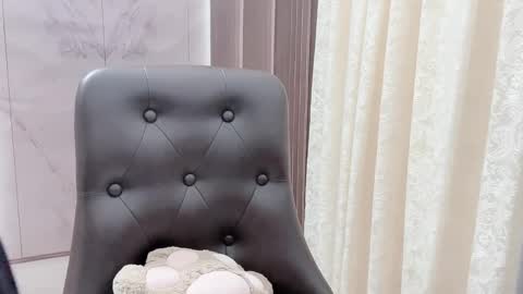 Shelly online show from 1, 4, 2026