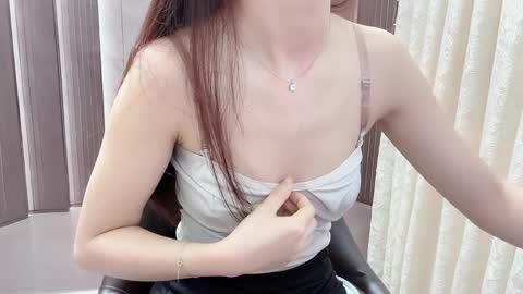 Shelly online show from 18, 4, 2026