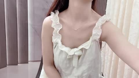 Shelly online show from 20, 4, 2026