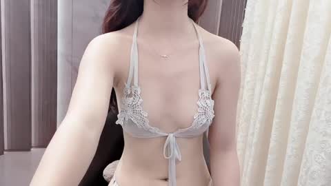 Shelly online show from 26, 4, 2026