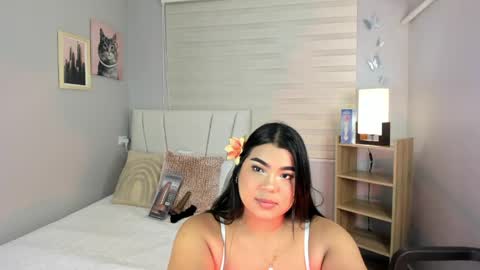 shelsy online show from 22, 4, 2026