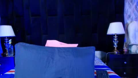 Shelsy online show from 23, 1, 2025