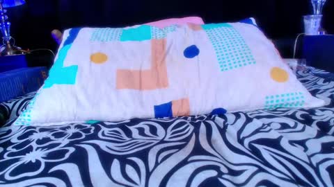 Shelsy online show from 29, 1, 2025