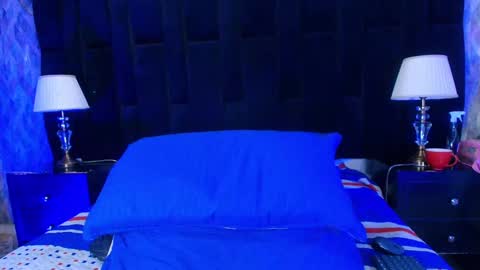 Shelsy online show from 6, 2, 2025