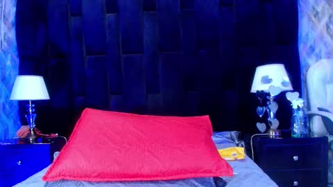 Shelsy online show from 21, 2, 2025