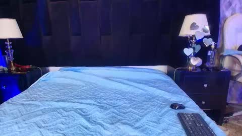 Shelsy online show from 27, 2, 2025