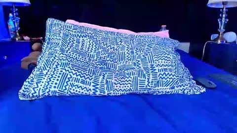 Shelsy online show from 5, 3, 2025