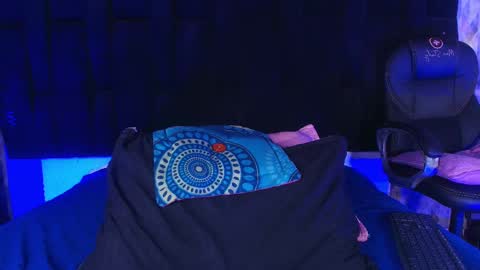 Shelsy online show from 29, 9, 2025