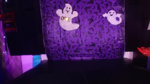 Shelsy online show from 1, 11, 2025