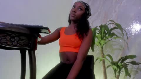 Snapshot of shelsyebony chatting on 9, 3, 2026 online show from 9, 3, 2026