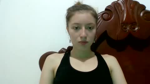 Snapshot of shelsyzevee_ chatting on 30, 10, 2025 shelsyzevee_ online show from 30, 10, 2025