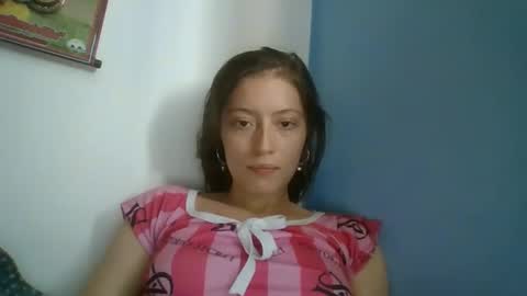 Snapshot of shelsyzevee_ chatting on 30, 11, 2025 shelsyzevee_ online show from 30, 11, 2025