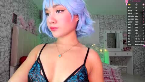 LUTTY  online show from 7, 1, 2026