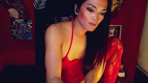 MELODY online show from 26, 12, 2024