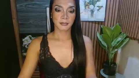 MELODY online show from 12, 4, 2026