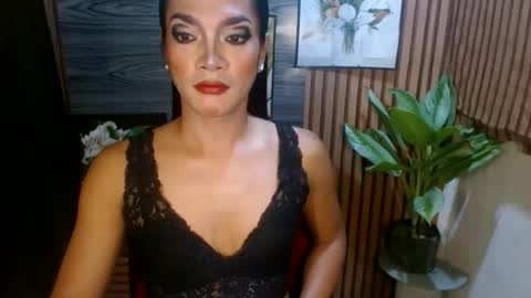 MELODY online show from 22, 4, 2026