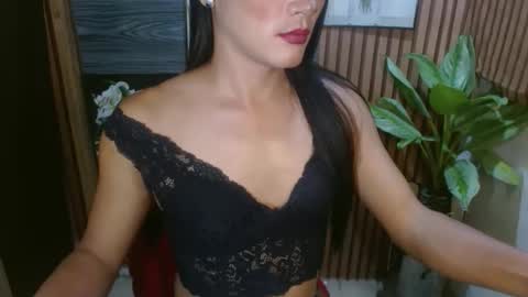 MELODY online show from 29, 4, 2026