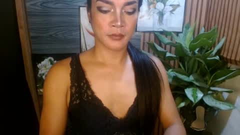 MELODY online show from 7, 7, 2026