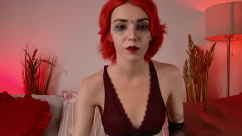 Shen Ri online show from 8, 6, 2026