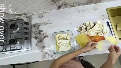  In instagram shena nomy online show from 12, 2, 2025