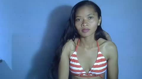 Snapshot of shena_power chatting on 16, 4, 2026 Stasy online show from 16, 4, 2026