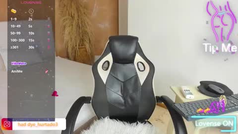 shenielxxx online show from 17, 2, 2026