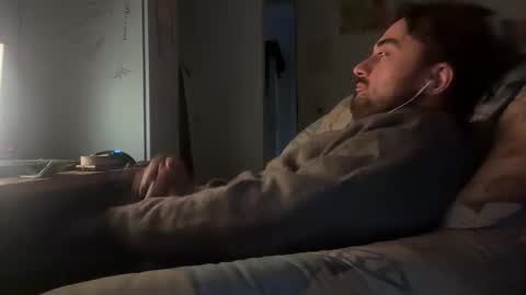 shenjungle1 online show from 13, 3, 2026