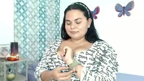 Shenoa online show from 28, 4, 2026