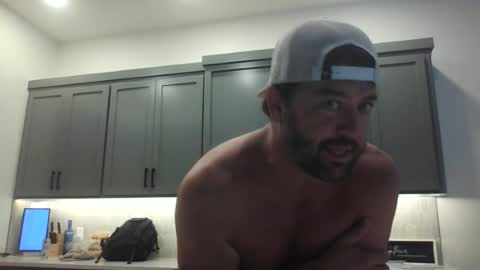 Dick with a Pump online show from 26, 7, 2026