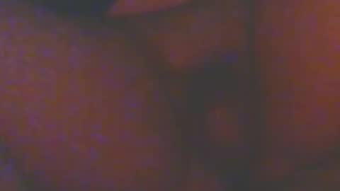 sherbearxrayghost online show from 6, 4, 2026