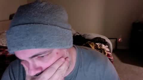 Snapshot of sherbet1975 chatting on 11, 2, 2026 sherbet1975 online show from 11, 2, 2026