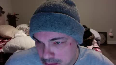 Snapshot of sherbet1975 chatting on 11, 2, 2026 sherbet1975 online show from 11, 2, 2026