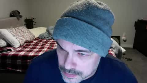 Snapshot of sherbet1975 chatting on 20, 2, 2026 sherbet1975 online show from 20, 2, 2026