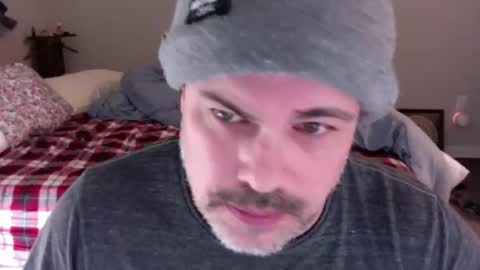 Snapshot of sherbet1975 chatting on 22, 2, 2026 sherbet1975 online show from 22, 2, 2026