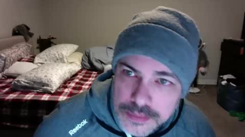 Snapshot of sherbet1975 chatting on 26, 2, 2026 sherbet1975 online show from 26, 2, 2026