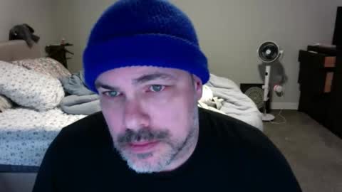 Snapshot of sherbet1975 chatting on 11, 3, 2026 sherbet1975 online show from 11, 3, 2026