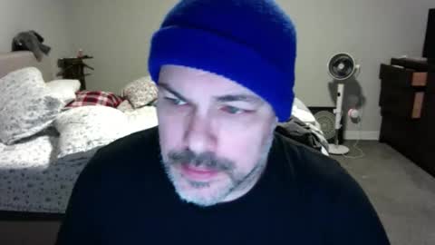 Snapshot of sherbet1975 chatting on 12, 3, 2026 sherbet1975 online show from 12, 3, 2026