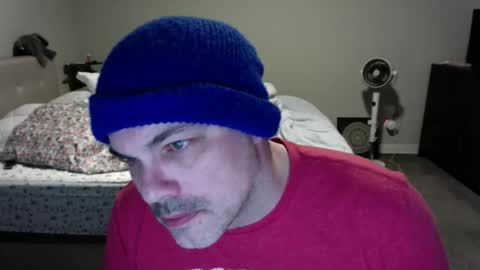 Snapshot of sherbet1975 chatting on 13, 3, 2026 sherbet1975 online show from 13, 3, 2026